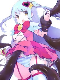 雏鸟短视频幼儿盒子